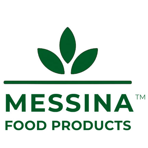 Messina Food Products